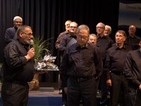 Concert Recht 15.10.2016 565